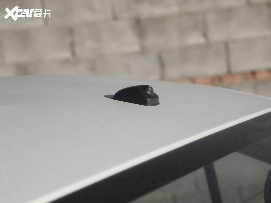 2020YARiS L  1.5L CVTA