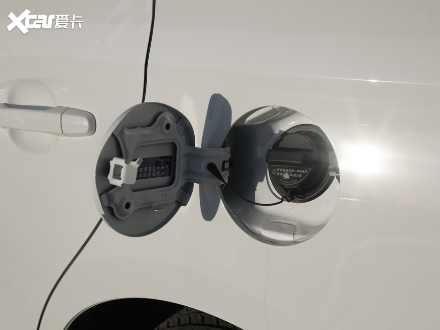 2020��YARiS L ���� 1.5L CVT���A��