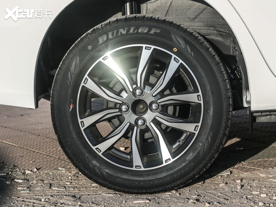 2020YARiS L  1.5L CVTA