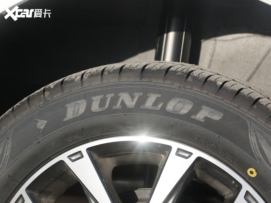 2020YARiS L  1.5L CVTA