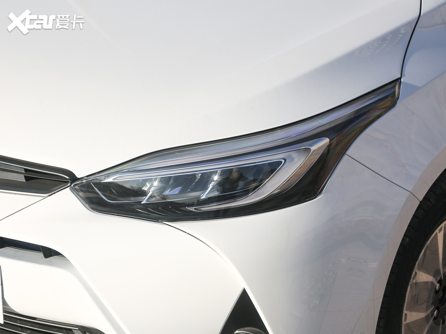 2020YARiS L  1.5L CVTA