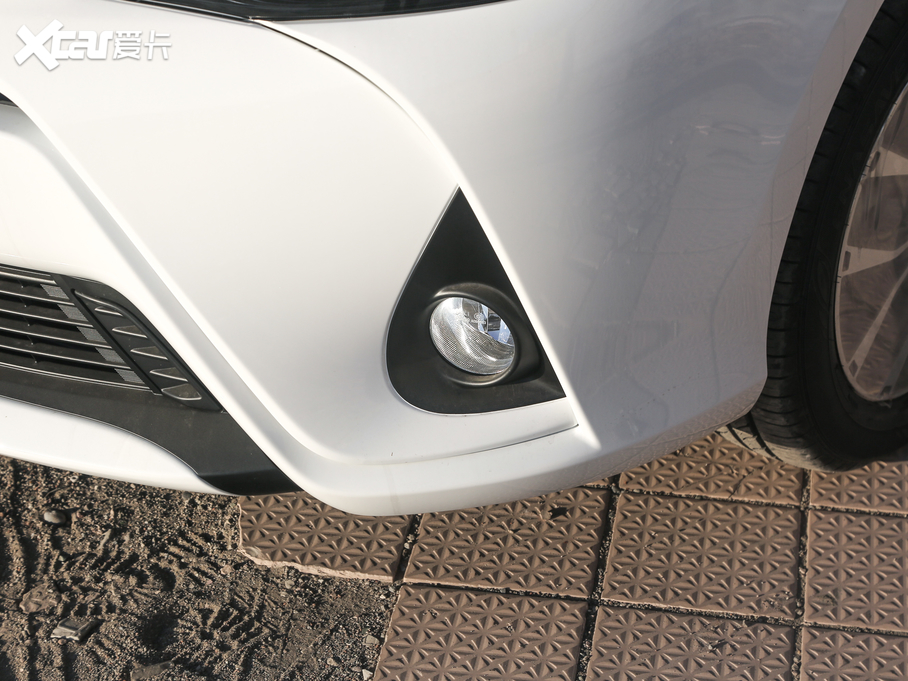 2020YARiS L  1.5L CVTA