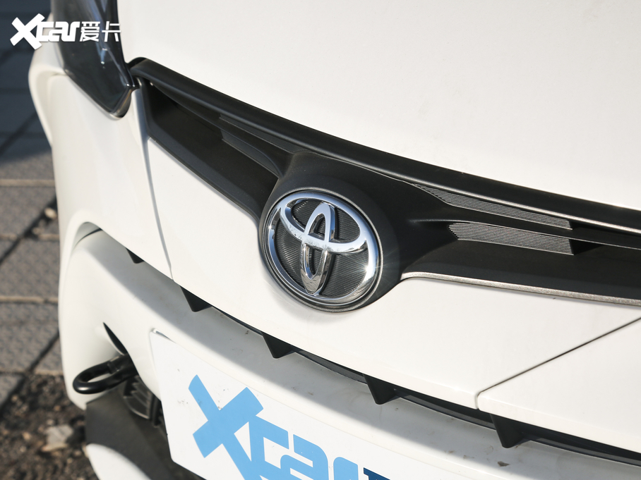 2020YARiS L  1.5L CVTA