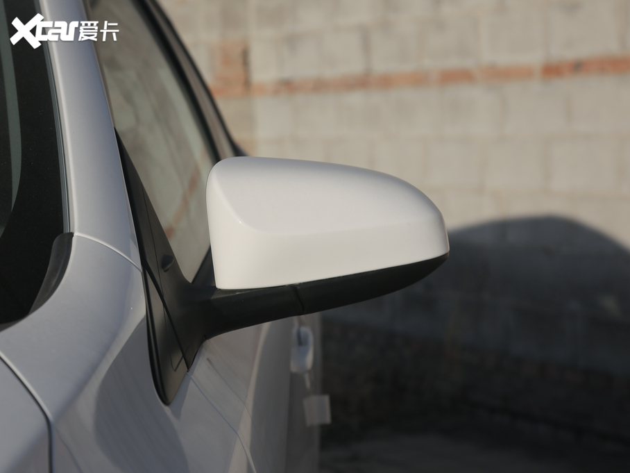 2020YARiS L  1.5L CVTA