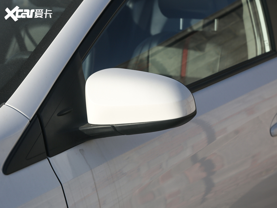 2020YARiS L  1.5L CVTA