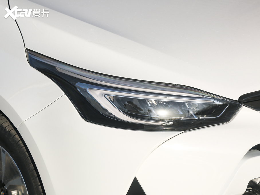 2020YARiS L  1.5L CVTA