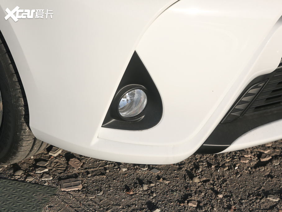 2020YARiS L  1.5L CVTA