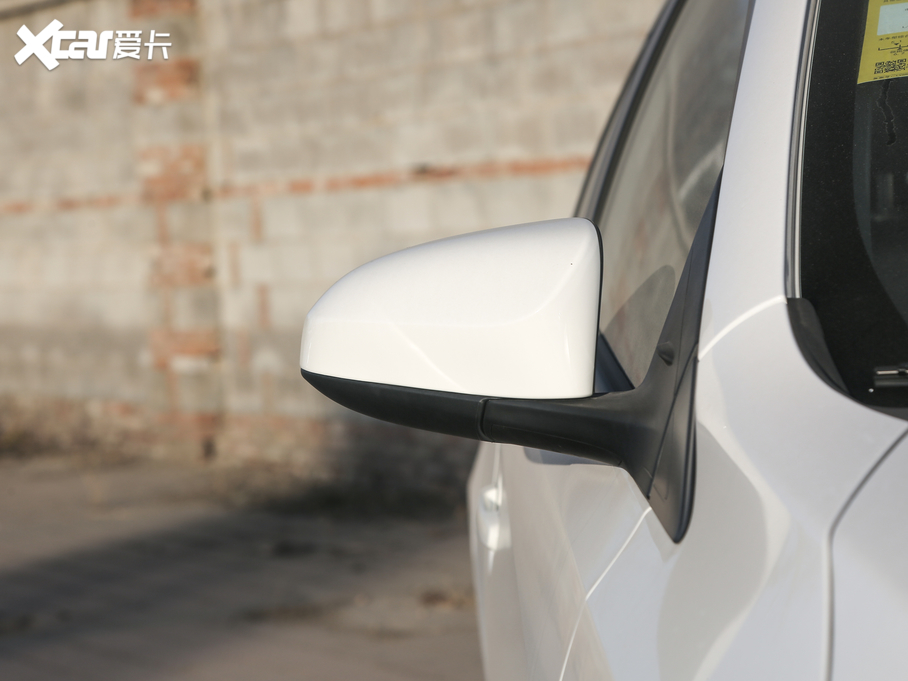 2020YARiS L  1.5L CVTA