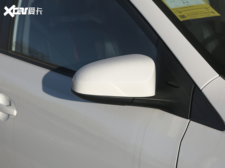 2020YARiS L  1.5L CVTA