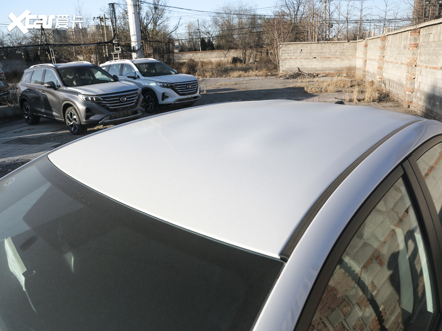 2020YARiS L  1.5L CVTA