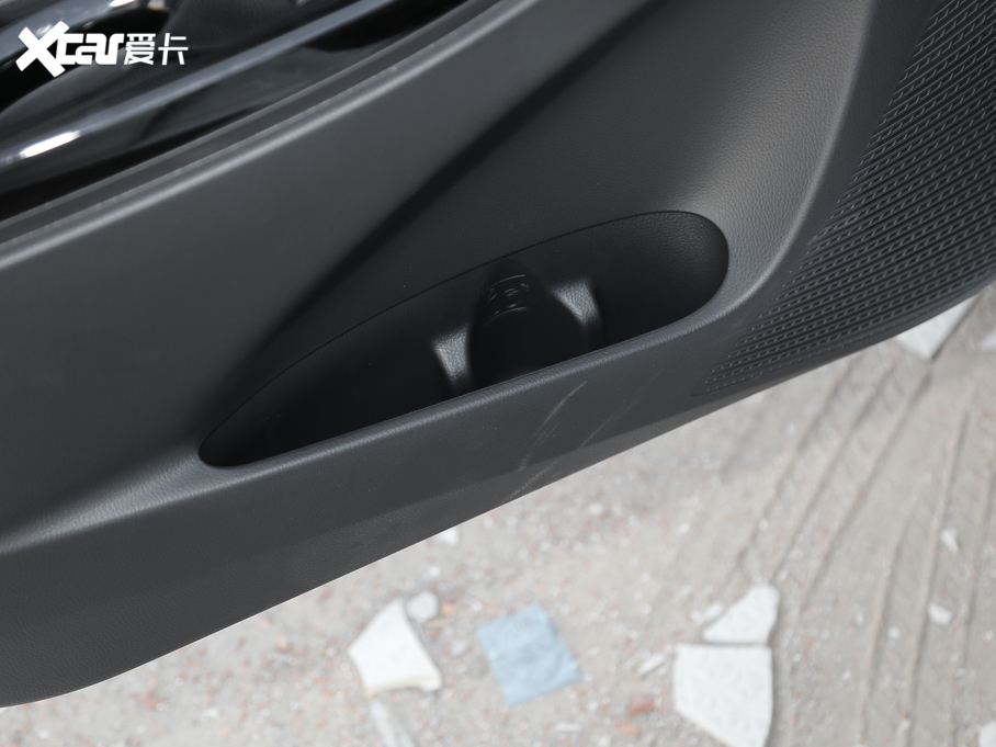 2020YARiS L  1.5L CVTA