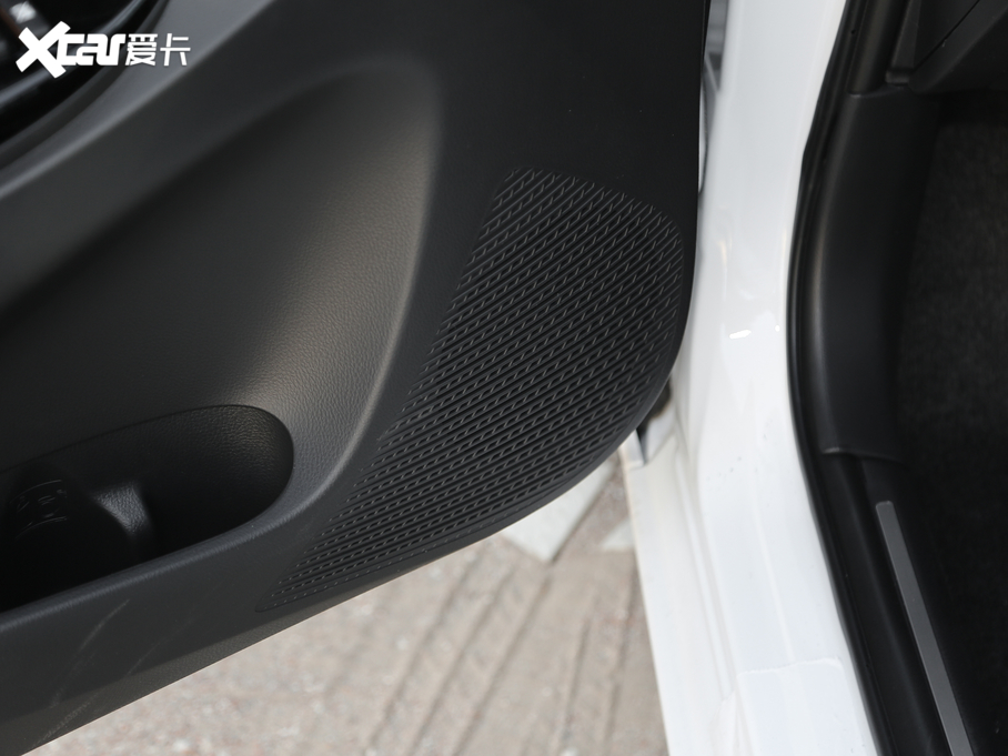 2020YARiS L  1.5L CVTA