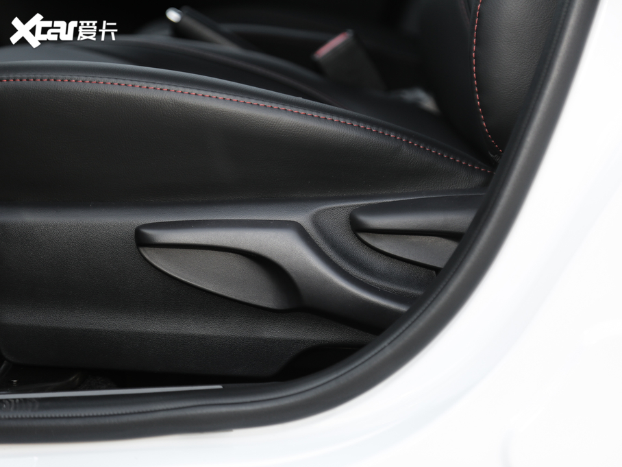 2020YARiS L  1.5L CVT