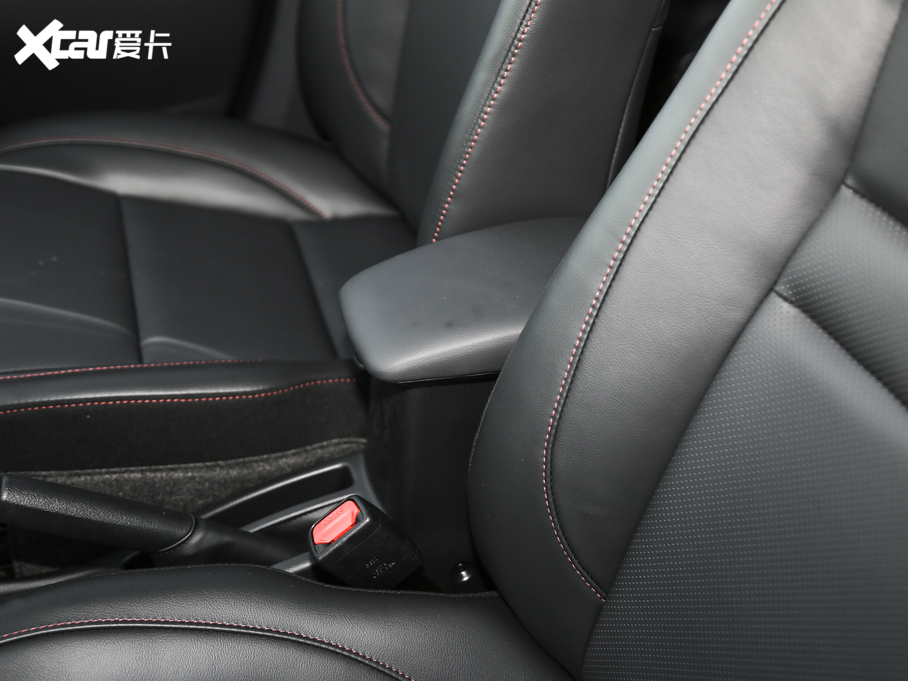 2020YARiS L  1.5L CVTA