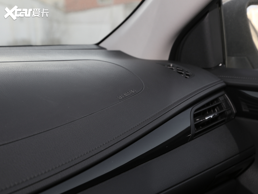 2020YARiS L  1.5L CVTA