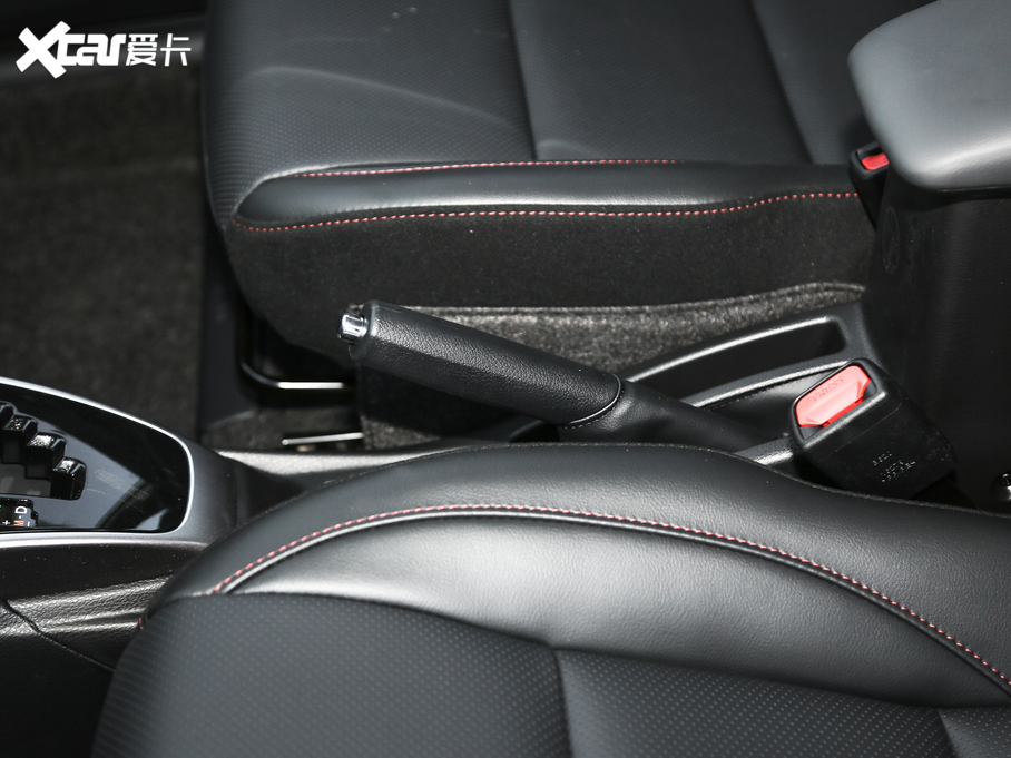 2020YARiS L  1.5L CVTA