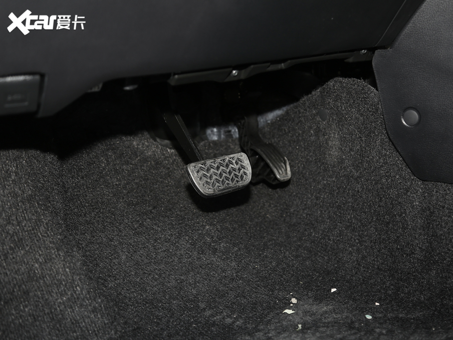 2020��YARiS L ���� 1.5L CVT���A��