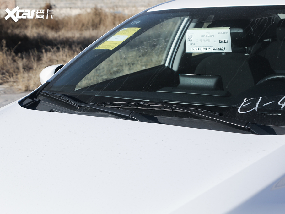 2020��YARiS L ���� 1.5L CVT�I(l��ng)�Ȱ�