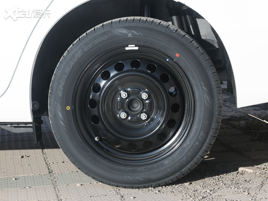 2020YARiS L  1.5L CVTI(lng)Ȱ