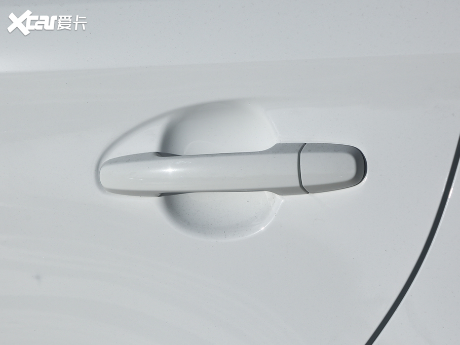 2020YARiS L  1.5L CVTIȰ