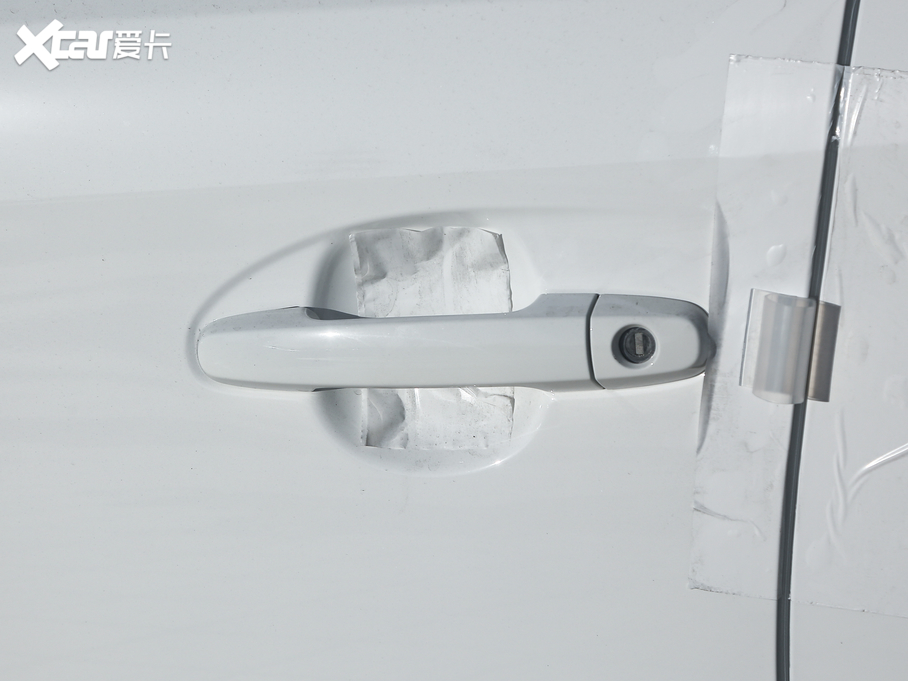 2020YARiS L  1.5L CVTIȰ