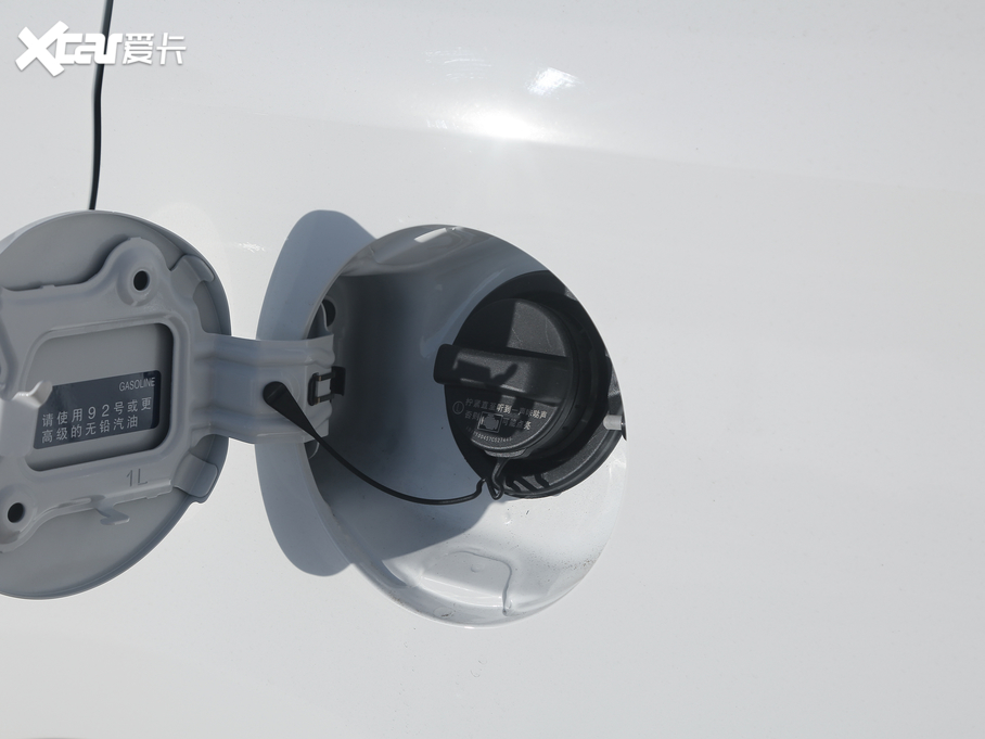 2020��YARiS L ���� 1.5L CVT�I�Ȱ�