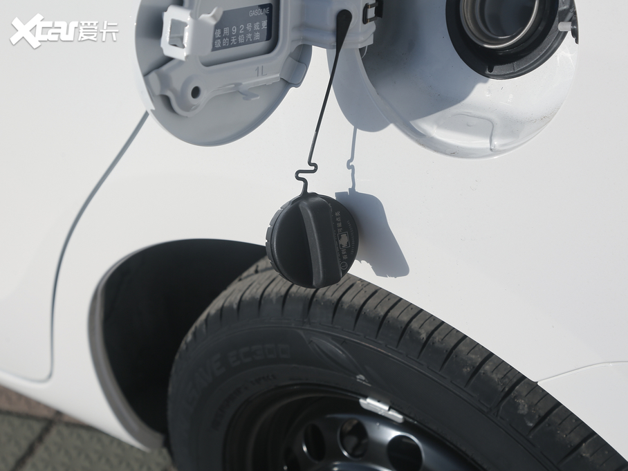 2020YARiS L  1.5L CVTIȰ