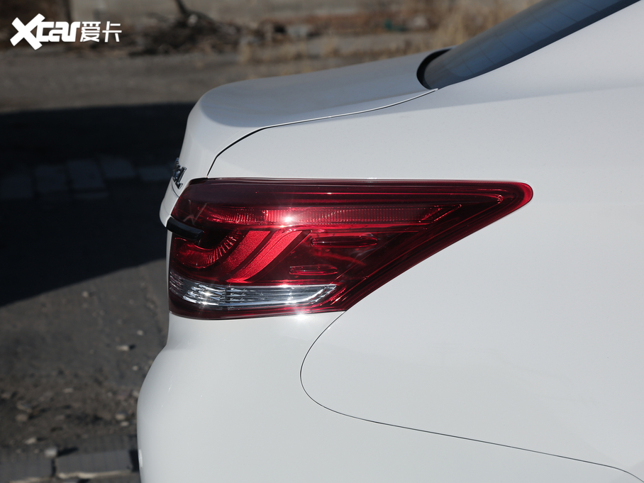 2020YARiS L  1.5L CVTIȰ