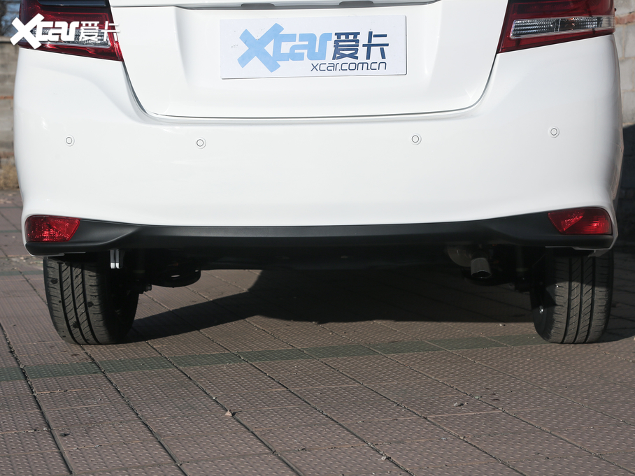 2020YARiS L  1.5L CVTIȰ