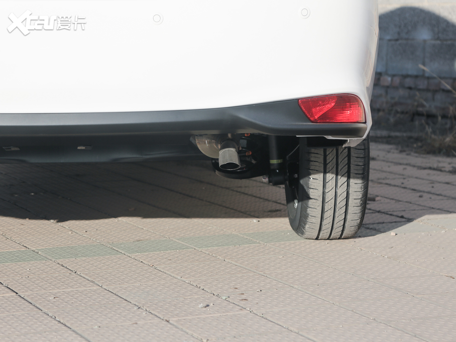 2020YARiS L  1.5L CVTIȰ