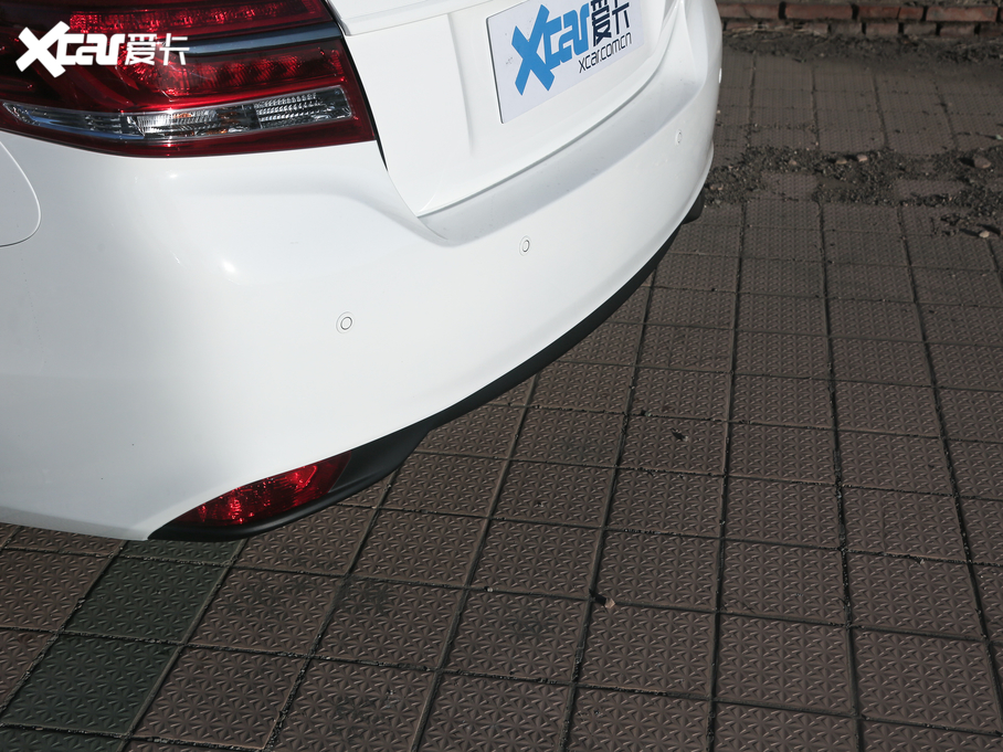 2020YARiS L  1.5L CVTI(lng)Ȱ