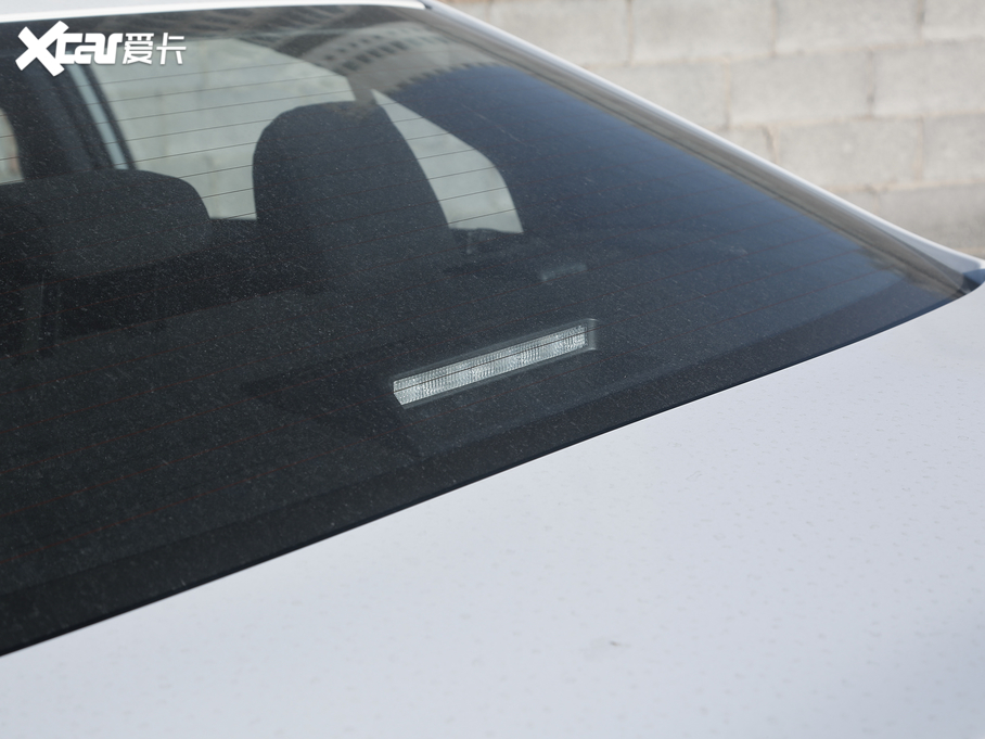 2020YARiS L  1.5L CVTIȰ