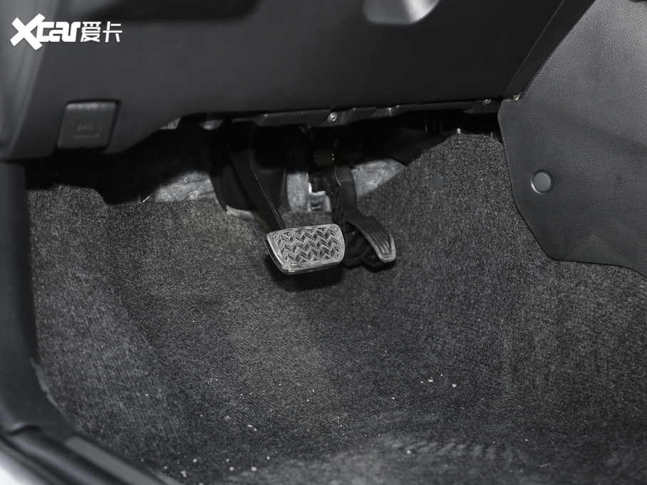 2020YARiS L  1.5L CVTIȰ