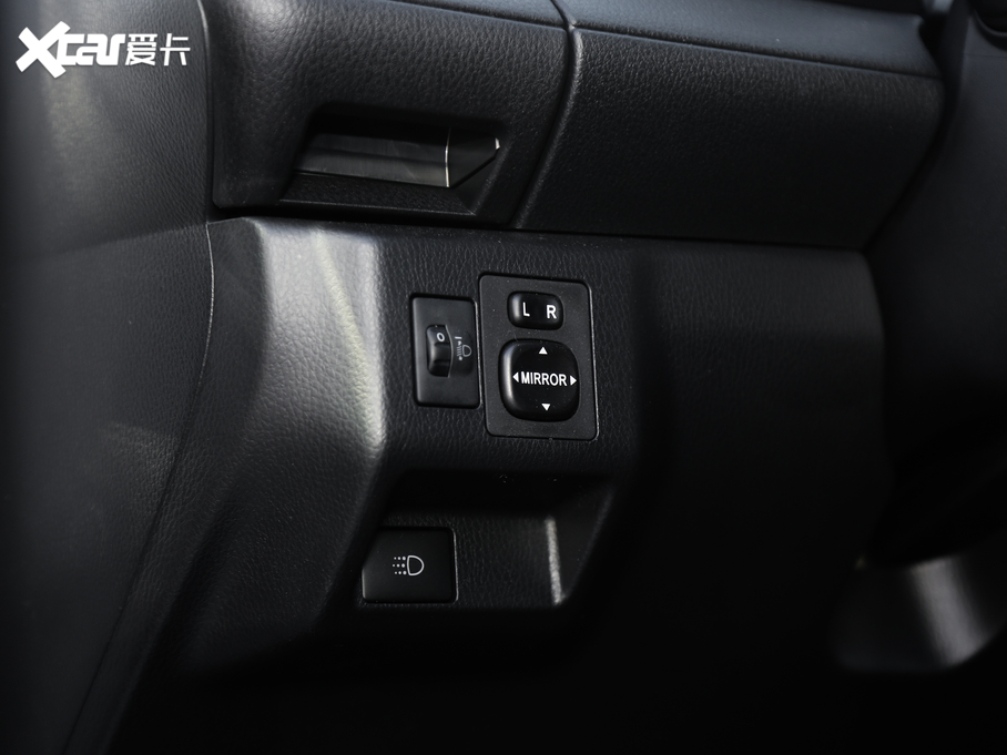 2020YARiS L  1.5L CVTIȰ