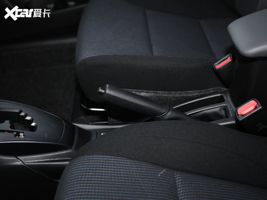 2020YARiS L  1.5L CVTI(lng)Ȱ