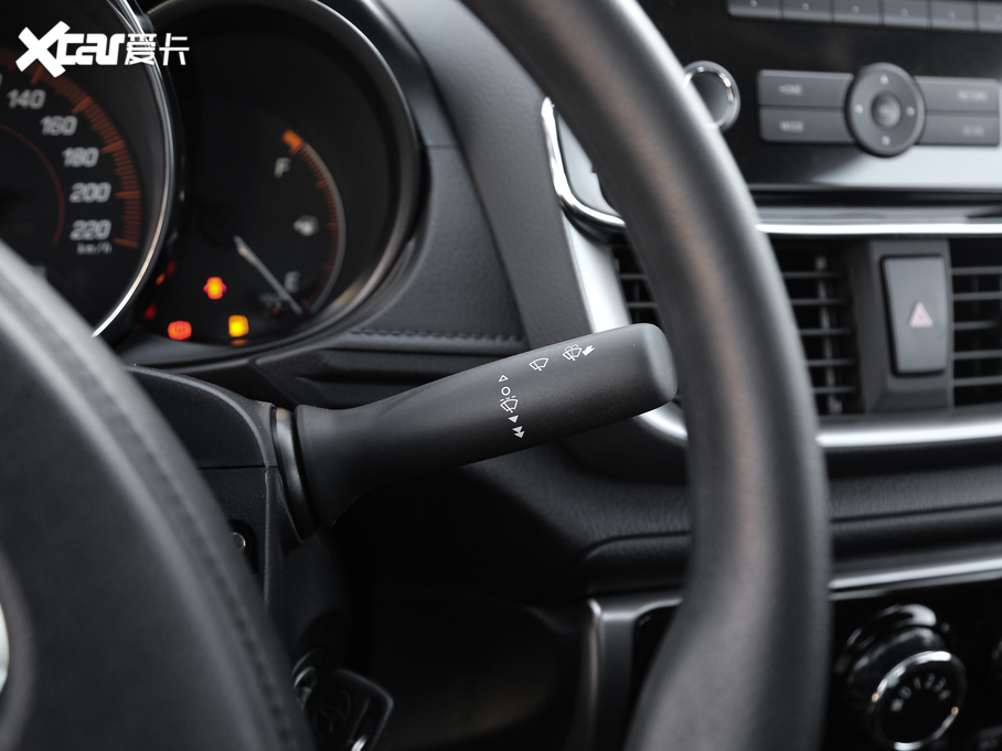 2020��YARiS L ���� 1.5L CVT�I�Ȱ�