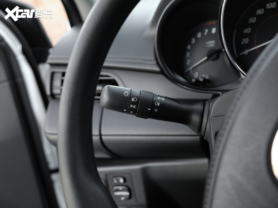 2020YARiS L  1.5L CVTIȰ