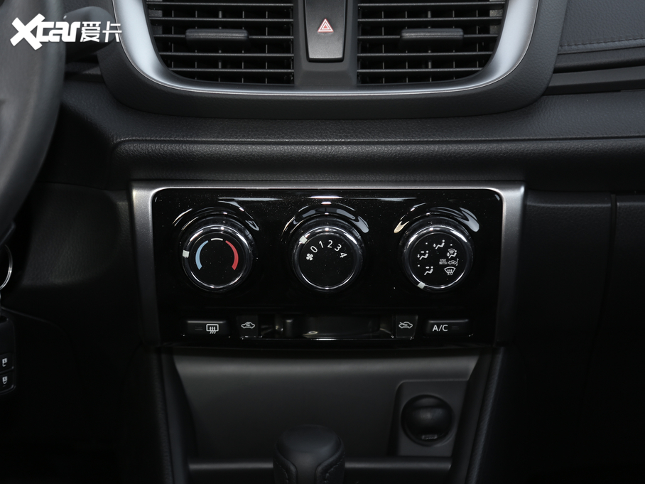 2020YARiS L  1.5L CVTIȰ