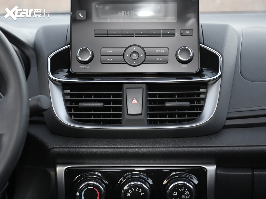 2020YARiS L  1.5L CVTI(lng)Ȱ