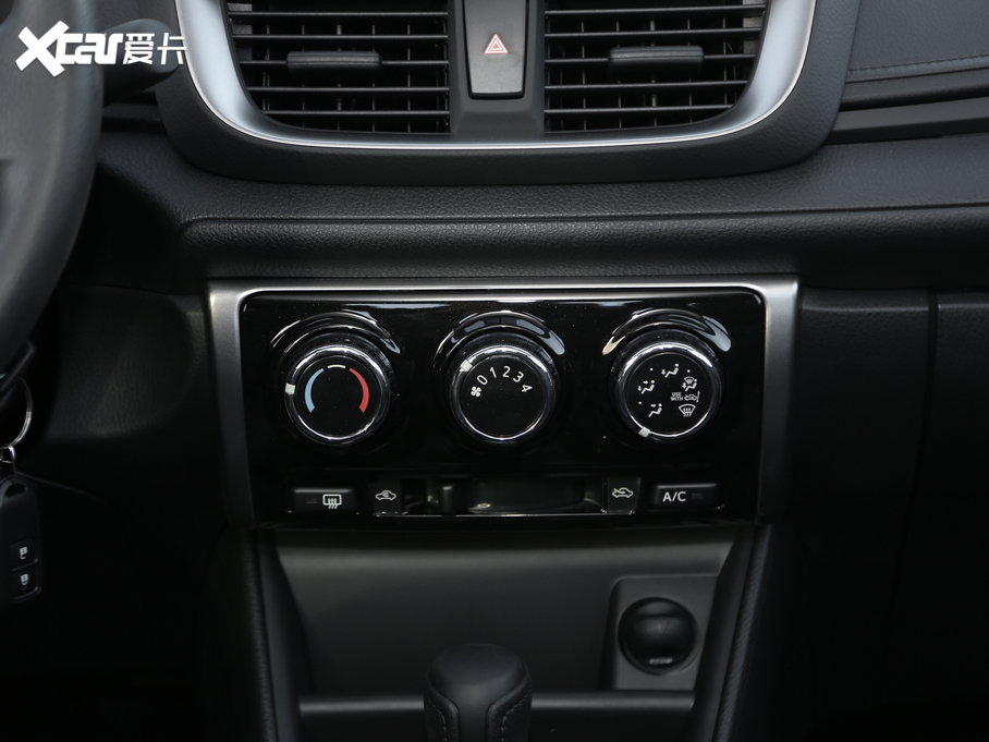 2020��YARiS L ���� 1.5L CVT�I�Ȱ�