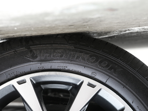 20201.5L CVTF ݆̥Ʒ