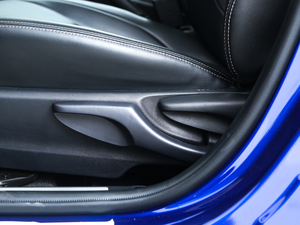 20201.5L CVTF {{(dio)(ji)