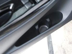 20201.5L CVTF ǰT(ch)g