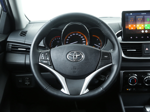 20201.5L CVTF п؅^(q)