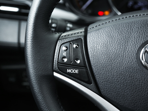 20201.5L CVTF п؅^(q)