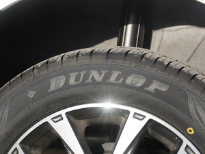 20201.5L CVTA ݆̥Ʒ