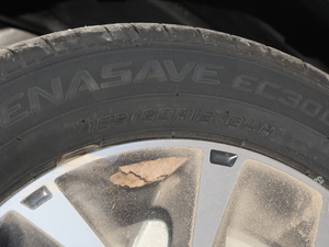 20201.5L CVTA ݆̥ߴ