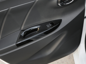 20201.5L CVTA п؅^(q)