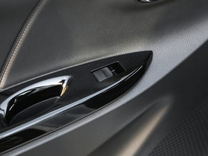 20201.5L CVTA п؅^(q)