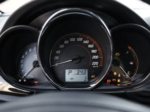 20201.5L CVTA п؅^(q)